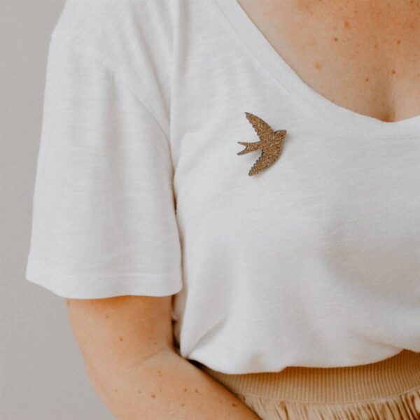 lph-pins-hirondelle-dore