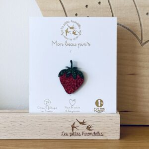 lph-pins-fraise