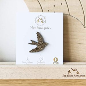 lph-pins-hirondelle-dore