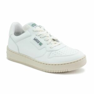 nw-8702-deportivo-blanc