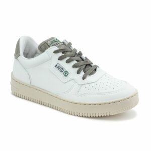 nw-8702e-deportivo-gris-clair