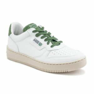 nw-8702e-olive