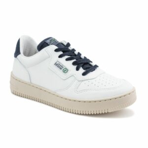 nw-8702e-deportivo-marine