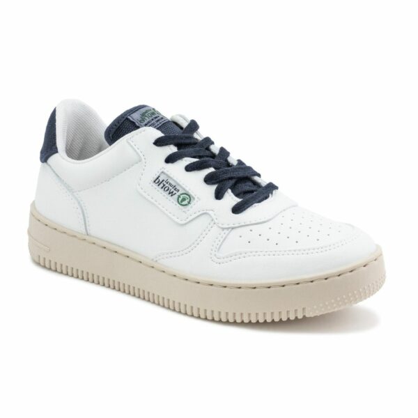 nw-8702e-deportivo-marine