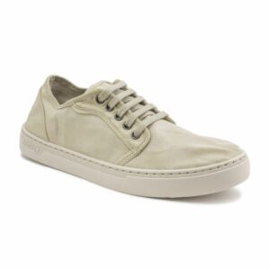 nw-6602-basket-sand