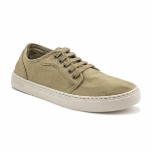 nw-6602-basket-camel-new