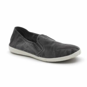 nw-315e-cangrejo-noir