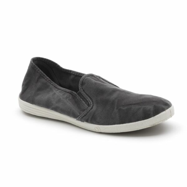 nw-315e-cangrejo-noir