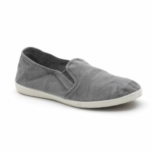 nw-315e-gris