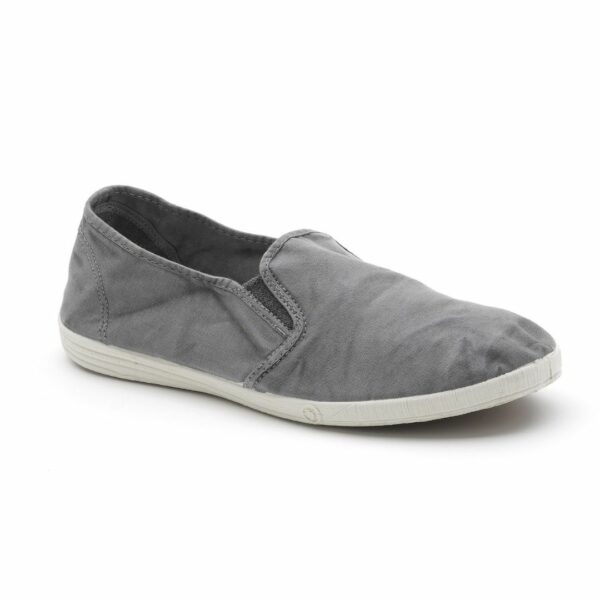 nw-315e-gris