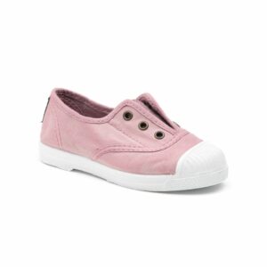 nw-470-ingles-grape-rosa