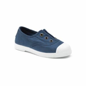 nw-470-ingles-grape-azul