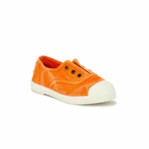 nw-470e-ingles-old-grape-mandarine