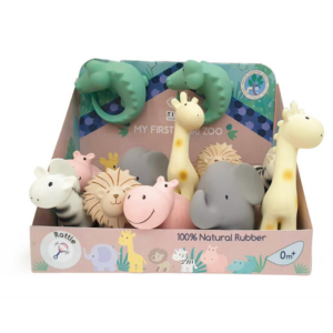 tikiri-m-p-a-safari-5-17cm-