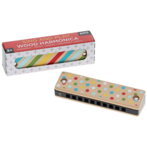 petit-collage-harmonica