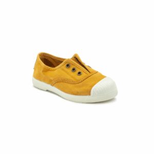 nw-470e-ingles-golden-enz