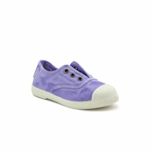 nw-470e-ingles-old-grape-lilas