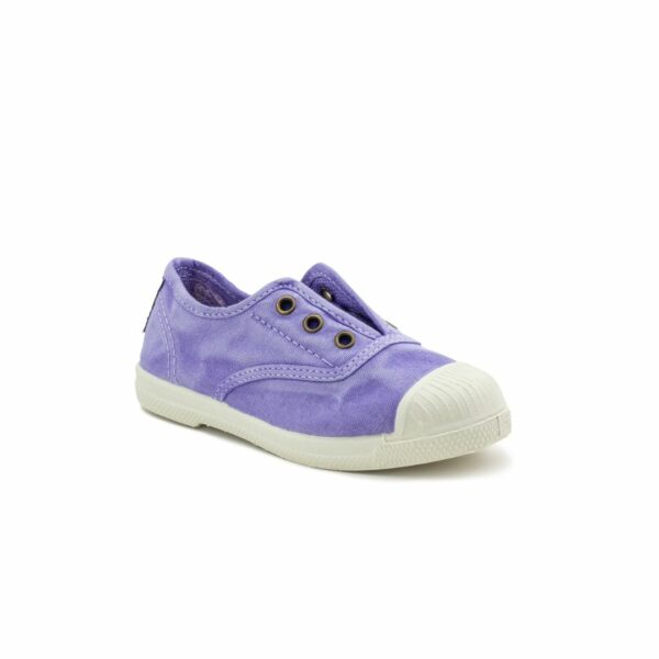 nw-470e-ingles-old-grape-lilas