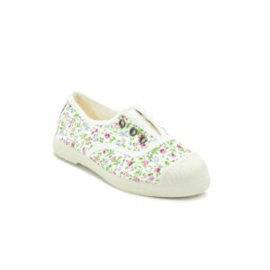 nw-471e-ingles-leria-blanc