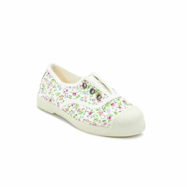 nw-471e-ingles-leria-blanc