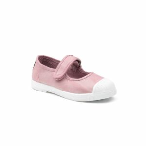 nw-476e-mercedes-old-cebosa-rose