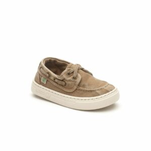 nw-6473e-nautico-nela-beige