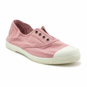 toile rosa