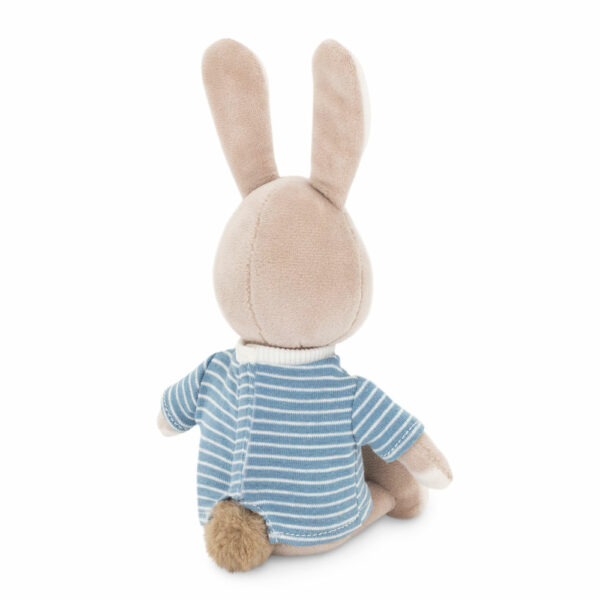 ORANGE TOYS - Peluche Lucas le lapin – Image 2