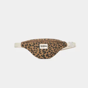 hindbag-augustin-leopard-cannelle