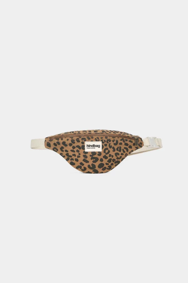 hindbag-augustin-leopard-cannelle