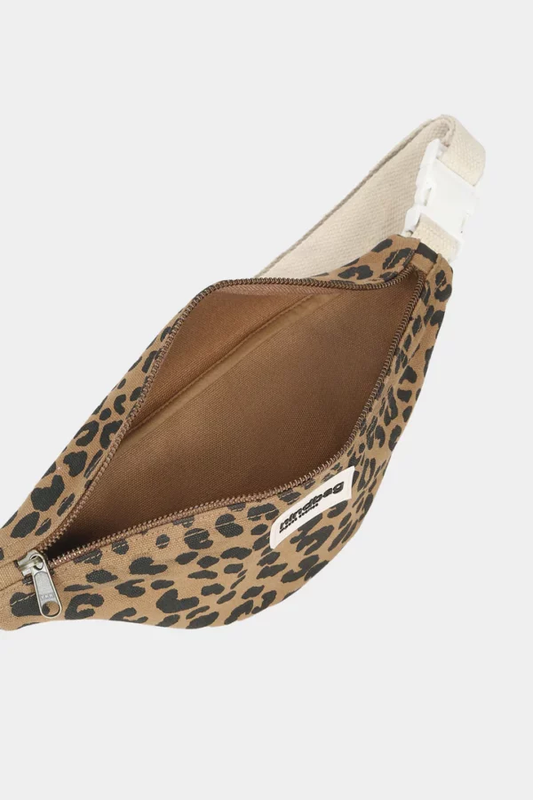 hindbag-augustin-leopard-cannelle
