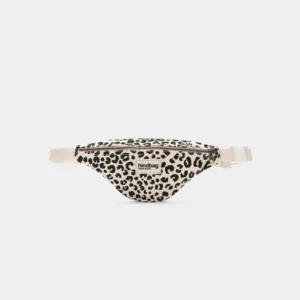 hindbag-augustin-leopard-beige