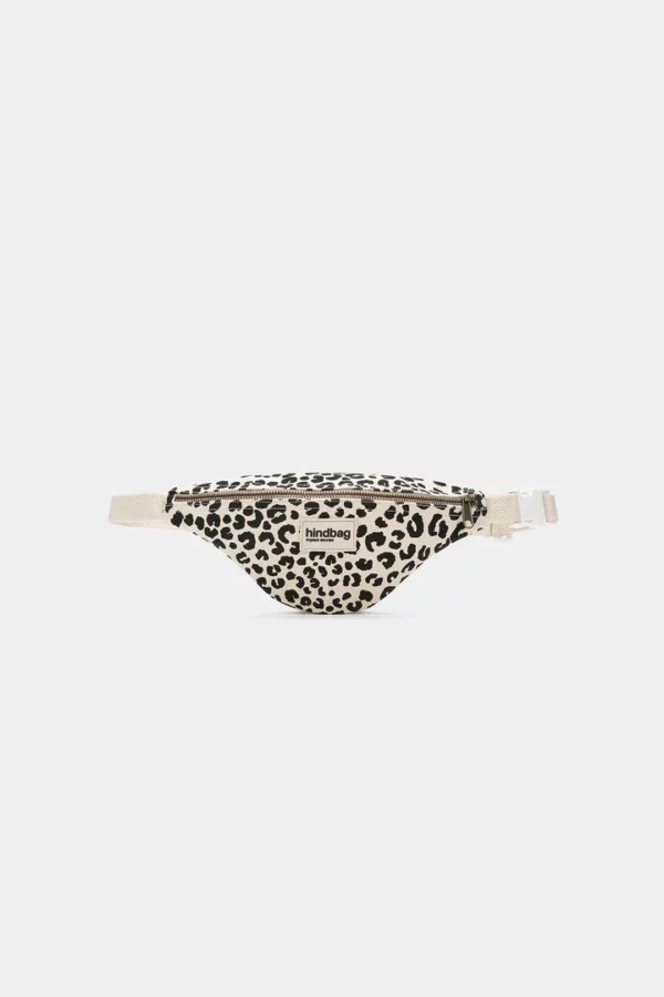 hindbag-augustin-leopard-beige