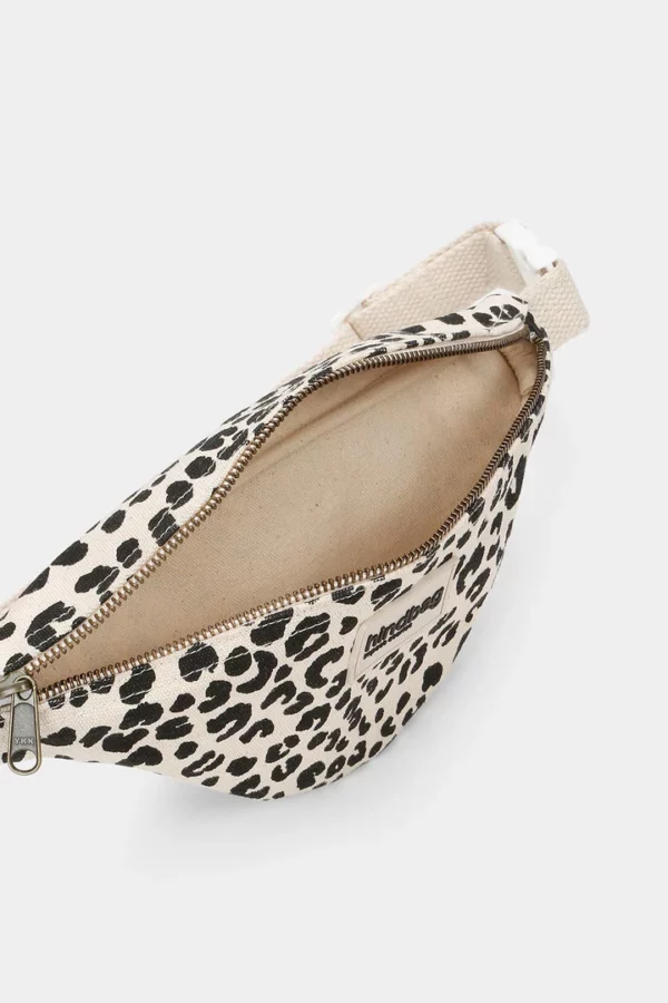 hindbag-augustin-leopard-beige