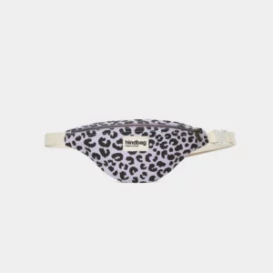 hindbag-augustin-leopard-lilas