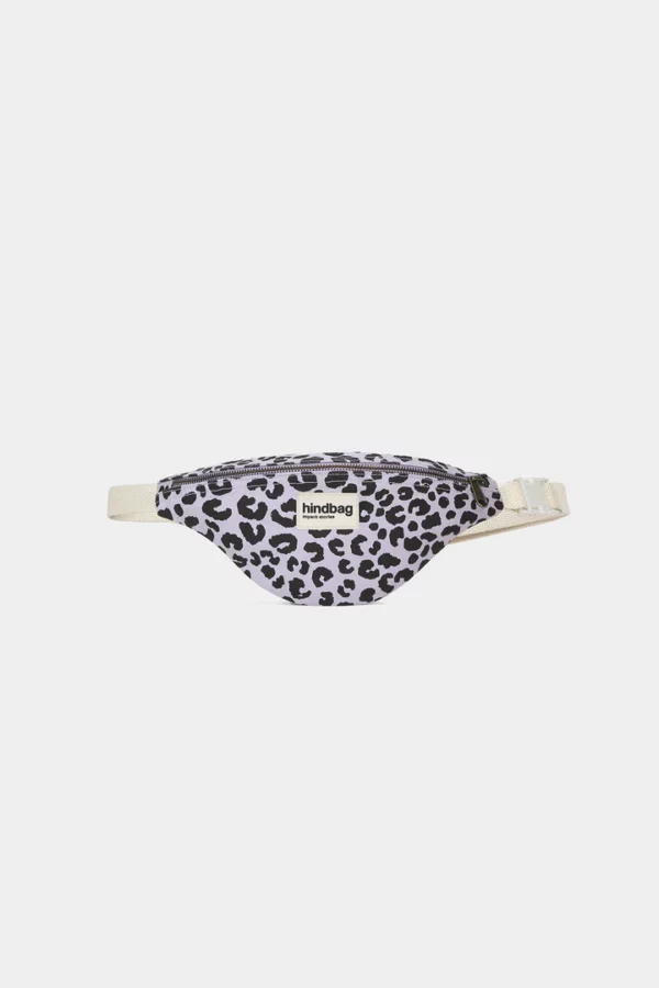 hindbag-augustin-leopard-lilas