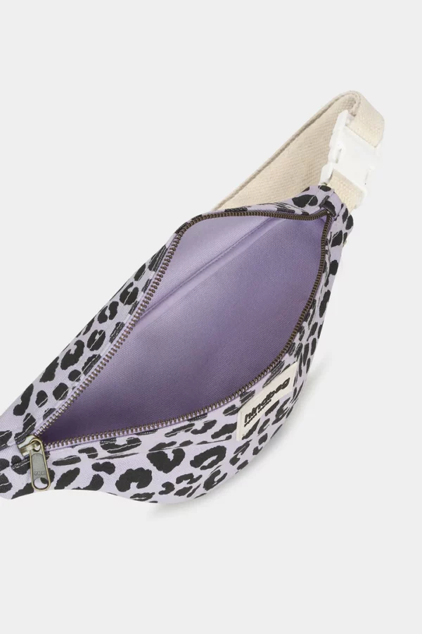 hindbag-augustin-leopard-lilas