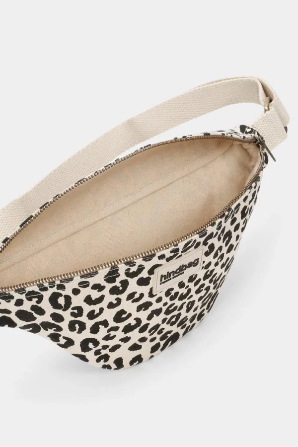 hindbad-olivia-leopard-beige
