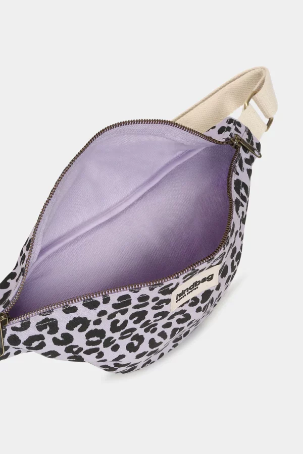 hindbad-olivia-leopard-lilas