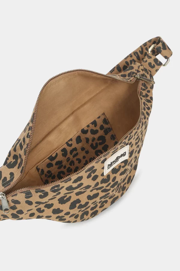 hinbag-sasha-leopard-cannelle