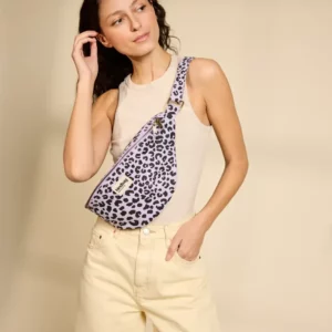 hindbag-sasha-leopard-lilas