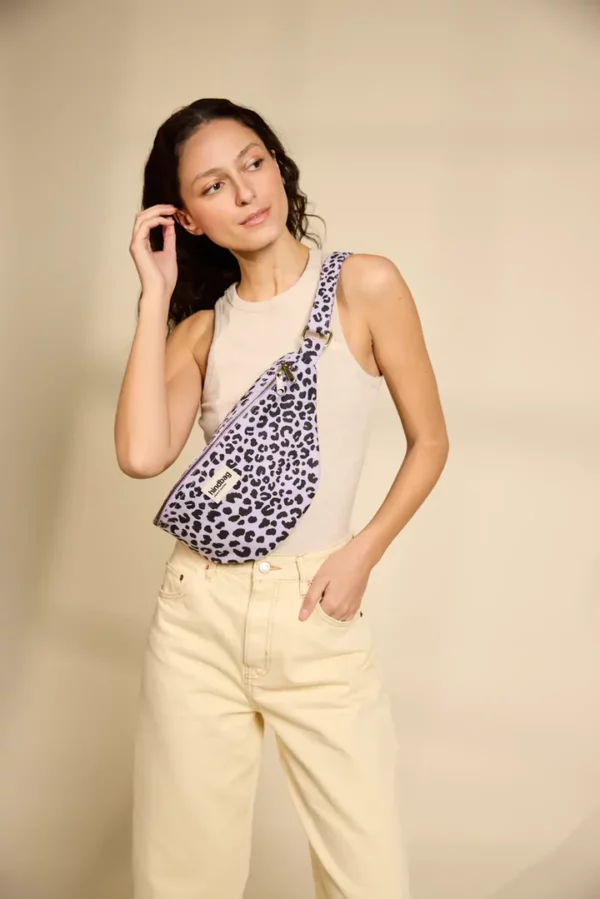 hindbag-sasha-leopard-lilas