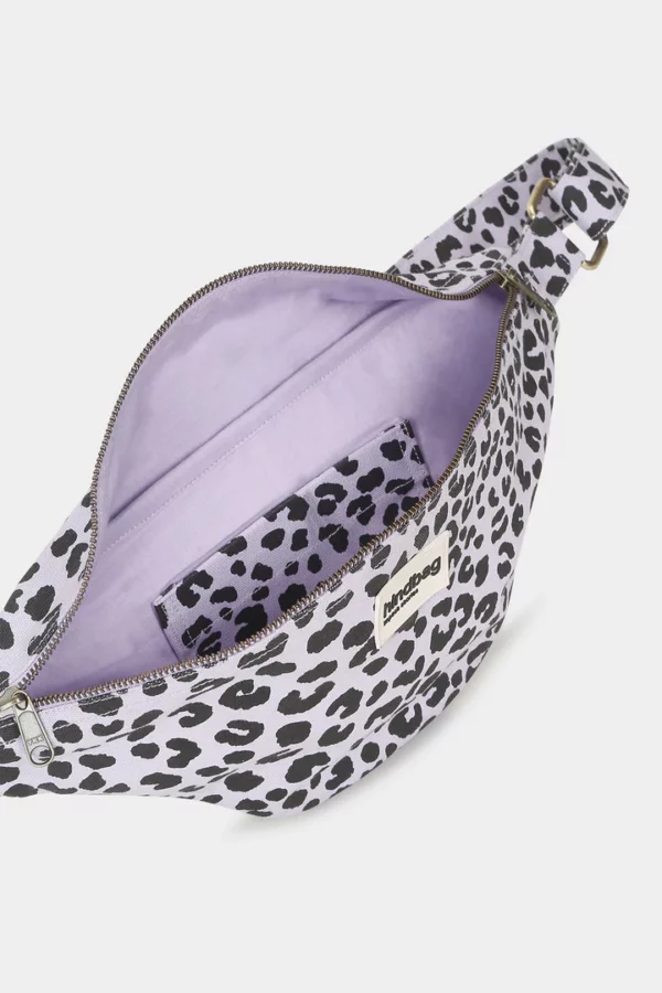 hindbag-sasha-leopard-lilas