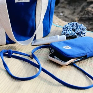 hindbag-bill-bleu-electrique