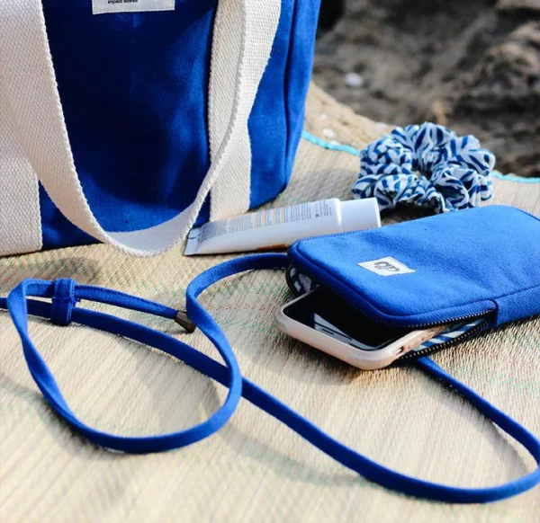 hindbag-bill-bleu-electrique