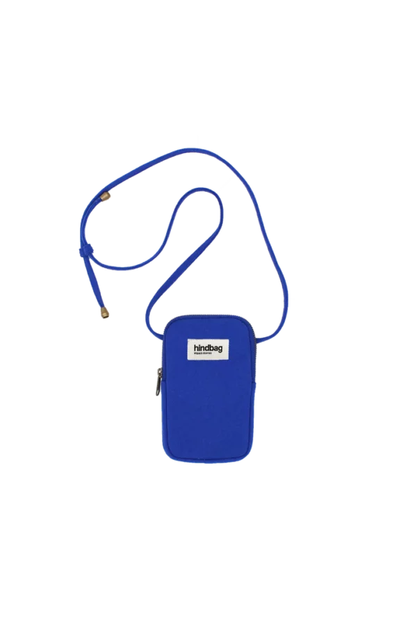 hindbag-bill-bleu-electrique