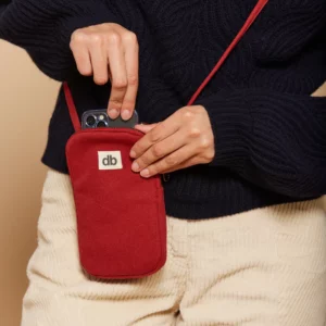 hindbag-bill-terracotta