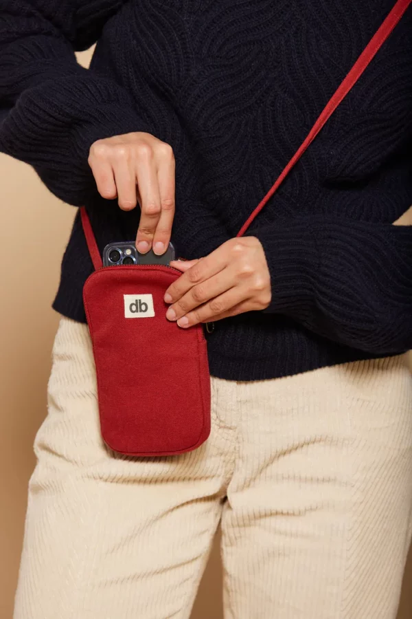 hindbag-bill-terracotta