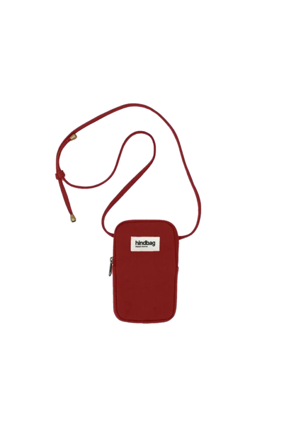 hindbag-bill-terracotta