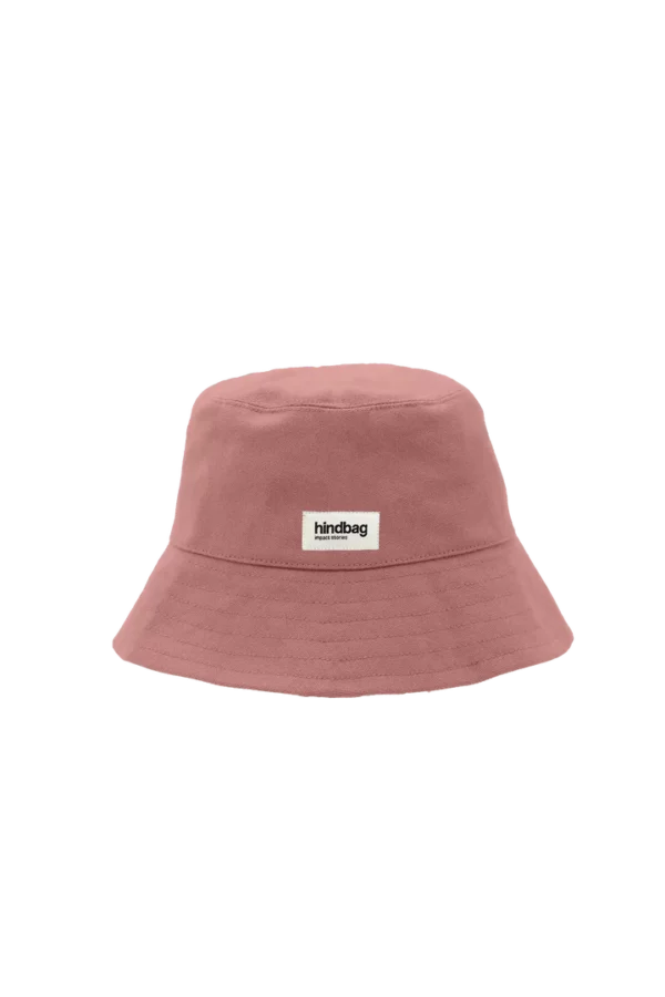 hindbag-bob-rose-blush
